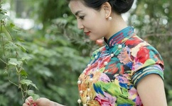 韩国电影巜双飞丰满美女